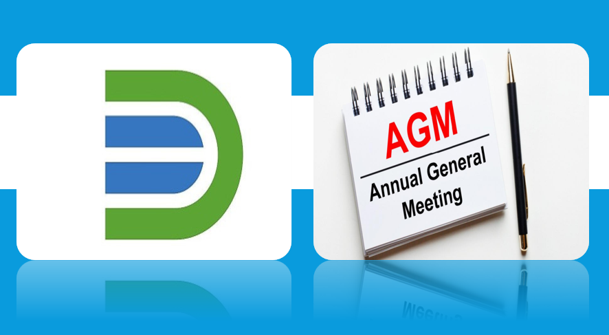 डिप्रोक्स लघुवित्तको १५ प्रतिशत लाभांश घोषणा